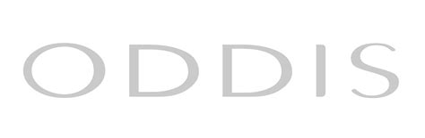 ODDIS