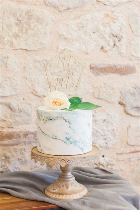 Same Sex Vow Renewal Celebrating Ten Years Of Marriage In Lefkada Ellwed