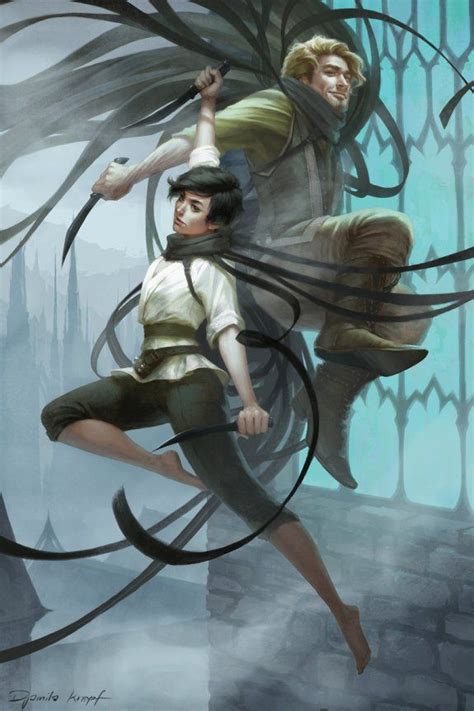 Brandon Sanderson With Images Character Art Brandon Sanderson