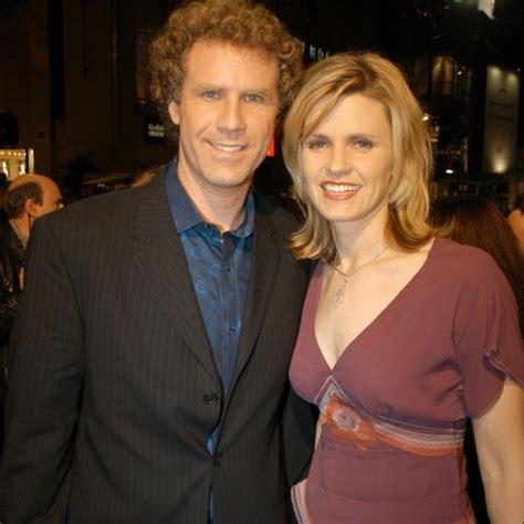 Will Ferrell 2024: Wife, net worth, tattoos, smoking & body facts - Taddlr