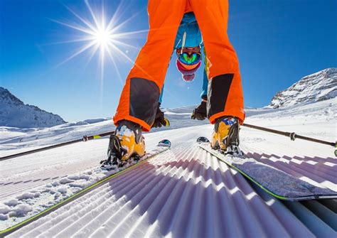 Esercizi Spalle Il Programma Di Allenamento Per Lui Melarossa