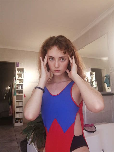 My Heart S Racing This Swimsuit Is Hugging Me Just Right Do U Agree Too F R Bikini