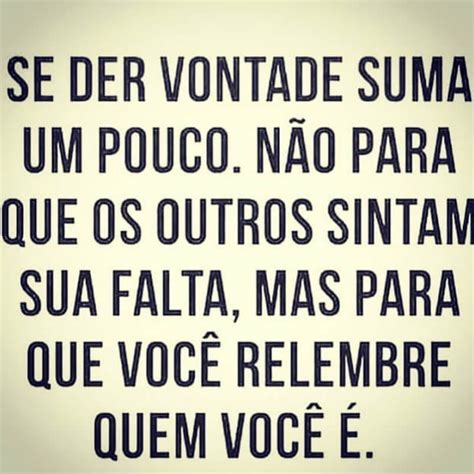 Sintam Se A Vontade Tem Crase - Se der vontade suma um pouco; Não para que os outros sintam sua falta ...