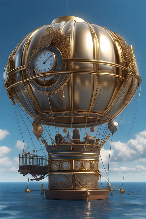 Jules Verne - Around the World by Johnnyred777 on DeviantArt