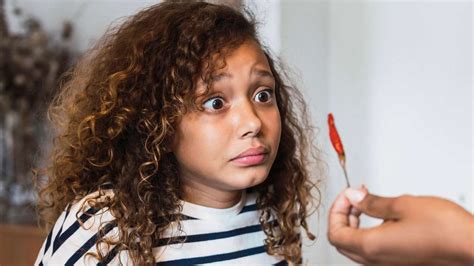 Weiterer R Ckruf F R Gef Hrliche Hot Chips Giftstoff Nachgewiesen