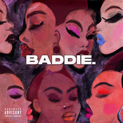 Driddy Baddie Lyrics Genius Lyrics