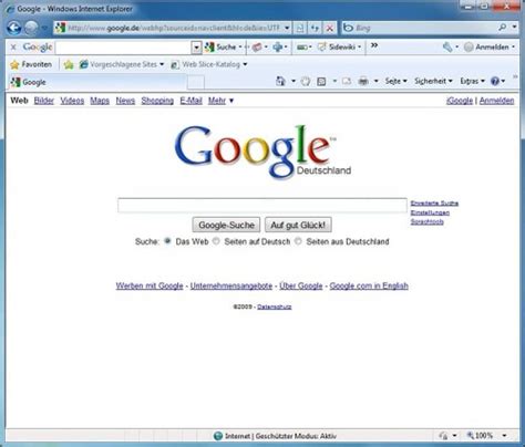 Cómo descargar instalar y configurar Internet Explorer en mi PC