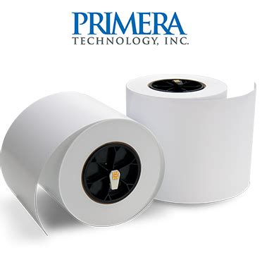 Impressa IP60 6 LUSTER Photo Paper 8 Mil Professional Grade 175