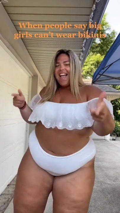 Abux süße BBW xHamster