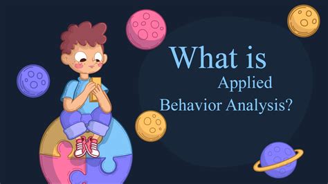 What Is Applied Behavior Analysis Autismcare Nepal Society