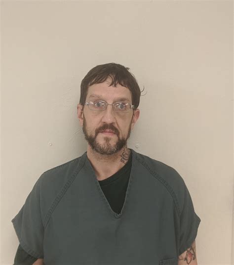 James Cornell Sex Offender In Incarcerated Ny Ny11363