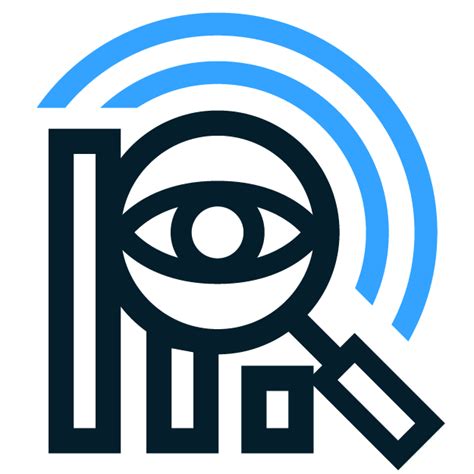 Metaimpact | Performance Metrics