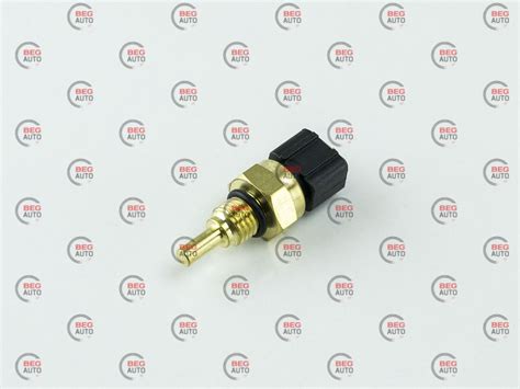 Датчик температури Geely CK, MK, Emgrand X7,EC7 3 контактний FT_1645 ...