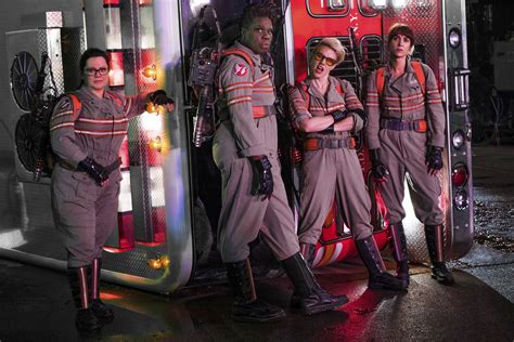 Ghostbusters: Answer the Call - GBHQ's Full Review