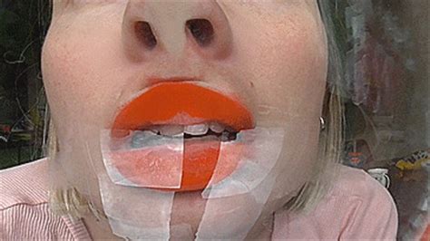 NOSE BLOWING Videos And Porn Clips Clips4Sale