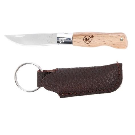 Ideje Za Bo I Ne Poklone Main Knives Camping Hr