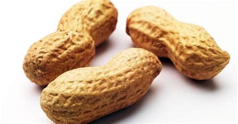 Foods That Boost Your Sexual Stamina And Sex Drive