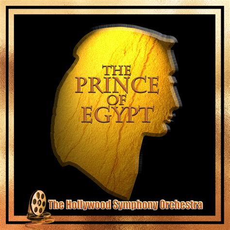 The Prince Of Egypt When You Believe Youtube Music