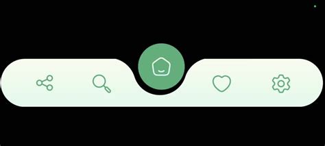 Vansh Singh on LinkedIn: #ui #ux #ui #figma