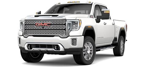 2022 Gmc Sierra Denali Hd 3500 Srw Crew Cab Standard Box Denali 4 Door