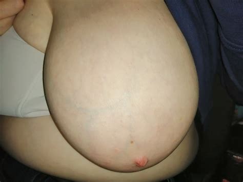 Tits In A Car Pics XHamster