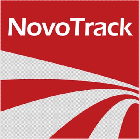 Contact NOVOTRACK - Get Prefabricated Rubber and Synthetic surfaces and ...