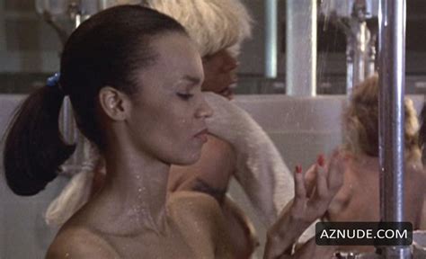 Reform School Girls Nude Scenes Aznude