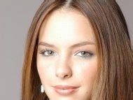 Naked Carla Carrillo Added By Pepelepu