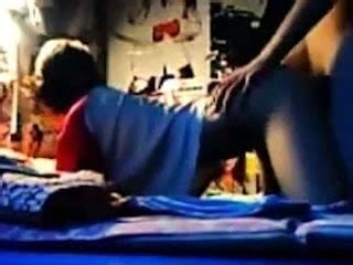 Deutsche Sau German Anal Anal Porn XHamster