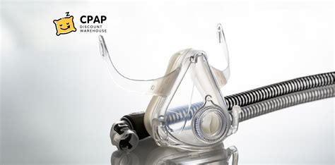 Essential CPAP Accessories: Replacements for Better Sleep