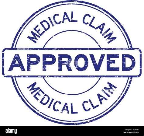 Doctor Stamp Sign Seal Hi Res Stock Photography And Images Alamy