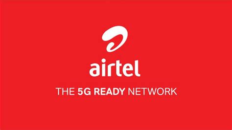 Airtel 5G Rollout List Of All 55 Cities In India With Airtel 5G Plus