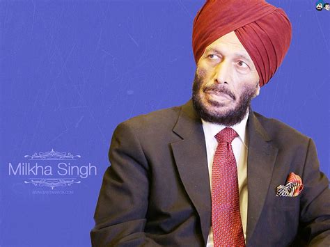 Milkha Singh Hd Wallpaper Pxfuel