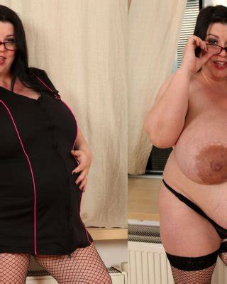 Hot Milfs And Gilfs Dressed And Undressed Porn Pictures Xxx Photos Sex Images Pictoa