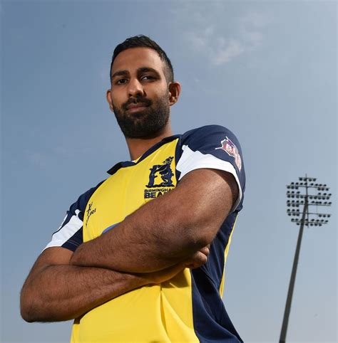varun chopra
