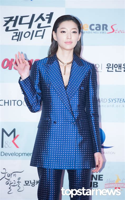 Th K Ma C A Hoa Du K Qu Bom Sex Chuy N Tr Vai Ph Nh Ng Ch A Bao Gi B L N T H O Quang