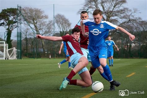 Football Photography Llanelli Football Galleries Jason Dale Photos