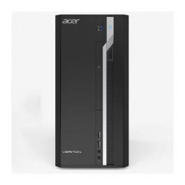 Acer Veriton Essential S2710G DT VQEEB 018