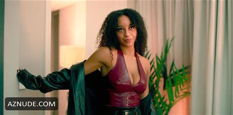 SIENA KELLY Nude AZNude