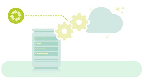 Zero-downtime migration: Atlassian Cloud - Honicon