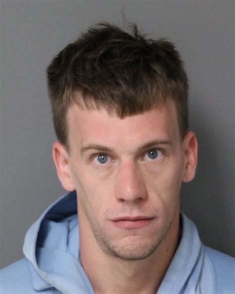 Records show Carol Yager lost more weight than anyone in history 13