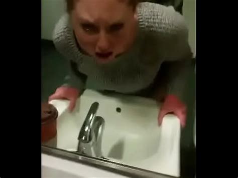 baño anal impresionante solsclb XVIDEOS