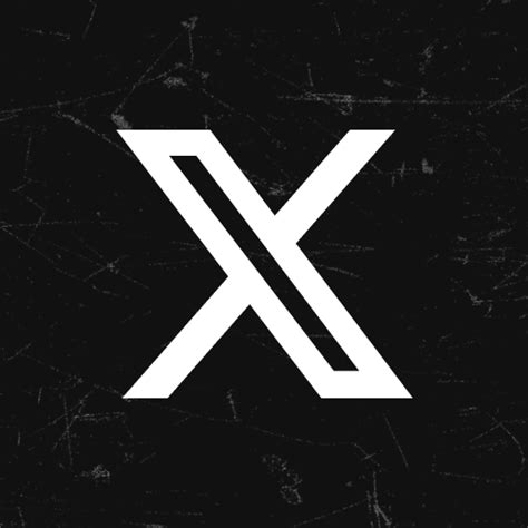 tv  pc mac windows    napkforpccom