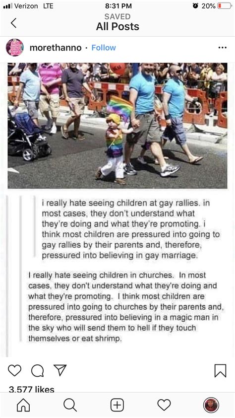 Pin By SeekingBecca On Cleverly Spoken Words Tumblr Funny Gay Humor Gay