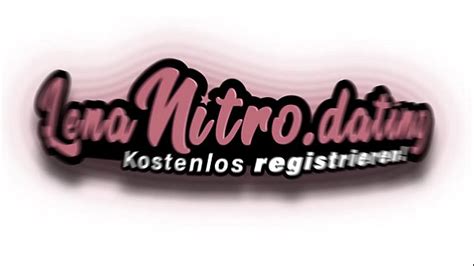 Fuck Yourself Videos XVIDEOS