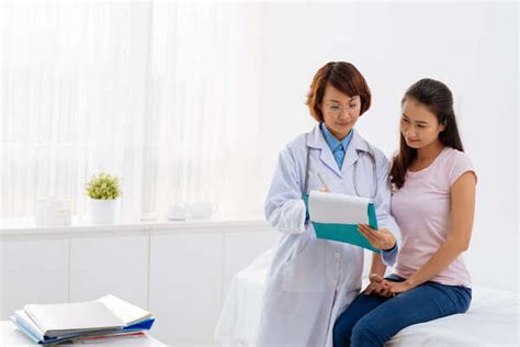 Quy Tr Nh Tri T L Ng Bikini G M M Y B C