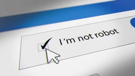 Hackers can steal your credit card details in the real world — how to ...