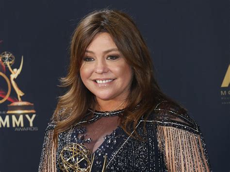 Rachael Ray’s talk show is ending after 17 seasons | The Independent