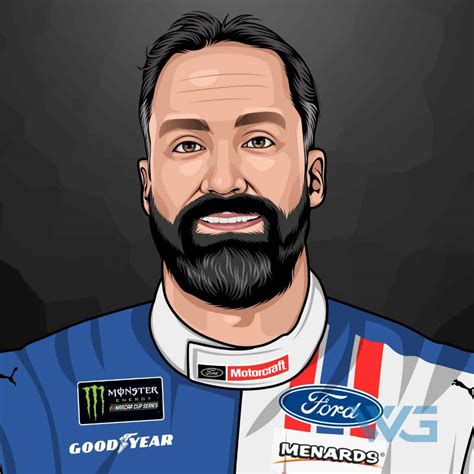You Won't Believe How Rich Menard Really Is—Net Worth Exposed! - Veja Store Site