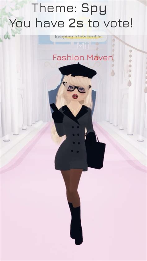 Roblox Dress To Impress Outfit In Dress To Impress Dress Outfits